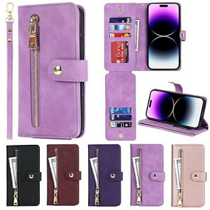 Eastwave �A�C�t�H�� For iPhone 15 Pro Max �P�[�X �蒠�^ For iPhone15promax �J�o�[ �蒠 For iPhone 15promax case �v���U�[ �_�炩��TPU ���z�^ �J�[�h���[ ���K�� ��