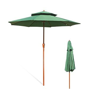 �p���\�� �K�[�f���p���\�� 270cm uv�J�b�g ���� �S�� �n���h���J�� �r�[�`�p���\�� �K�[�f�j���O �� �e���X �A�E�g�h�A �r�[�` �L�����v ���P �܂肽���� ���悯(�O���[��)