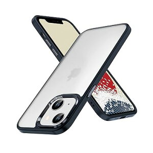 ONES iPhone 13mini 12mini �p�n�[�h �P�[�X �ČRMIL�K�i ���ϏՌ� ��d�\�� �}�b�g�w�� �G�A�o�b�O ����~�߃V���R���o���p�[ ���������Y�ی� ��ʕی� �����{�^�� Qi�[�d ���y�� ���^ ����� �J�o