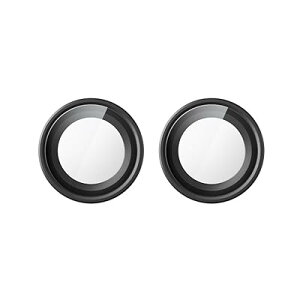 Insta360 GO 3S �����Y�K�[�h Lens Guard
