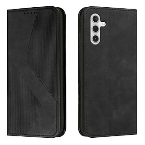 LODROC �Ή� Galaxy A55 5G �P�[�X �蒠�^ SC-53E ���z�^ �J�o�[ docomo SCG27 �蒠�^�P�[�X LODROC �X�}�z�P�[�X a55 5g �P�[�X �X�^���h�@�\ �J�[�h�|�P�b�g���[ �ϏՌ� �T���X�� �M�����N�V A