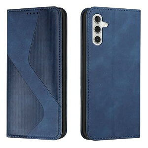 LODROC �Ή� Galaxy A55 5G �P�[�X �蒠�^ SC-53E ���z�^ �J�o�[ docomo SCG27 �蒠�^�P�[�X LODROC �X�}�z�P�[�X a55 5g �P�[�X �X�^���h�@�\ �J�[�h�|�P�b�g���[ �ϏՌ� �T���X�� �M�����N�V A