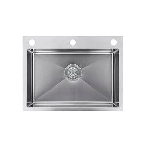 JOMOWN �L�b�`���V���N �X�e�����X �V���N 500*400mm ������ �䏊 �ƒ�p ��e�� ���� ���؂�J�S�t��(�֌��Ȃ�)