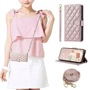 AQUOS wish4 �P�[�X �蒠�^ A402SH �P�[�XSH-52E �X�}�z�P�[�X �蒠�^ �X�g���b�v�t �G���K���g�� ���� AQUOS WISH4 �P�[�X �yMldjomid�z �X�}�z�P�[�X PU���U�[ �X�^���h�@�\ �J�[�h���[ �X�g���b�v�t��