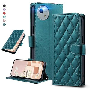 UnivoColors For SHARP AQUOS Wish4(SH-52E)�L���e�B���O���U�[�� �P�[�X �G���K���g ����PU �}�O�l�b�g�J�� �J�[�h���[�@�\ �X�^���h�@�\ �t���S�ʕی� �����Y�ی� �X�g���b�v�t��(�O���[��)