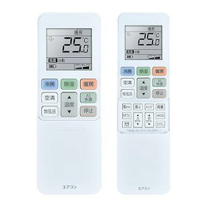 CLVIZCXOM RG101J29(B3H)/BGJ for Toshiba ���ŃG�A�R�������R�� RAS-K221DXT RAS-K251DXT RAS-K281DXT RAS-K401DXT RAS-K562DXT RAS-N221DXT RA