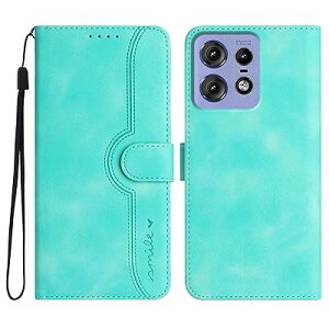 Gedurya motorola edge 50 pro �P�[�X �蒠�^ motorola edge 50s pro �P�[�X �ʗp �X�q �V�F�C�v Motorola�ɓK������ �G�b�W50�v�� �P�[�X �蒠�^ SoftBank 5G�Ή� �X�^���h�@�\