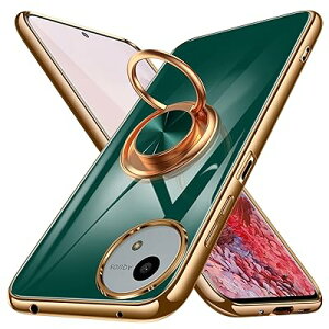 �yWYEPXOL�zAQUOS wish4 �p�P�[�X �����O�t�� SH-52E �P�[�X�ϏՌ� �����Ռ��z�� tpu �V���R�� �y�� ���^ ���b�L���H �X�g���b�v�z�[���t�� AQUOS wish4 �p�P�[�X �S�ʕی� �X�^���h�@�\ �ԍڃz���_�[��