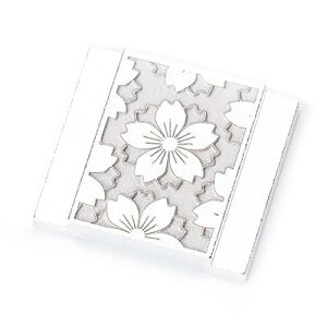 DBZZ ���^�� �z�b�g�V���[�J�o�[ �x�m Fujifilm X 100 F/X 100 V/X 100 VI/XE 4/XPRO 3/XPRO 2/XE 5/XM 5 Nikon�ėp���̂���z�b�g�u�[�c�J�o�[�ɓK���Ă��܂�(Silver flowe