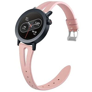 [Lamshaw] for CMF Watch Pro 2 �����o���h, �{�v�� �ʋC���U�[�o���h���� ���g�� �X�|�[�c�E�H�b�`�x���g CMF Watch Pro 2 / CMF Watch Pro �X�}�[�g�E�H�b�`�ɑΉ� (�s���N)