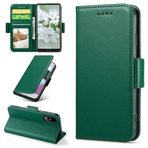 BASIO active SHG09 �P�[�X BASIO active2 au SHG12 �V���v���X�}�z7 A404SH �V���v���X�}�z6 A201SH �蒠�^ �V���[�v �\�t�g�o���N �x�C�V�I �A�N�e�B�u �J�o�[ �x�C�V�I�A�N�e�B�u2 �蒠�^ S