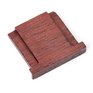 DBZZ�ؐ��̃z�b�g�u�[�c�J�o�[�͕x�mX 100 VIX 100 VX 100 FXT 5 XT 4 XT 3 XT 20 XT 100 XT 30�ƕx�m�t�C�����J�����ɓK���Ă��� (���t���h)