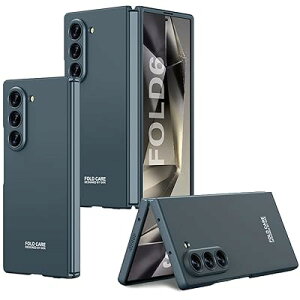 Torske Galaxy Z Fold6 �P�[�X �M�����N�V�[Fold6 �P�[�X Galaxyzfold6 �P�[�X ���� �y�� �܂肽���݃X�}�[�g�t�H�� Galaxy Fold6 �P�[�X �M�����N�V�[ Z Fold6 �P�[�X ���炳�甧�G�� �M����