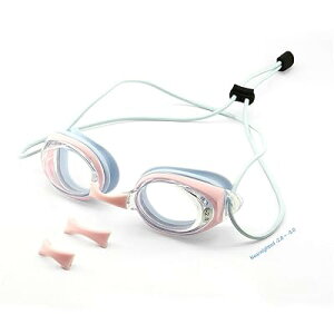 [JINSCOOP] �X�C�~���O�S�[�O�� �x�t�����j�S�[�O�� �q��/��l�p �ߎ��p �������K�l �x�t�������Y �����ዾ �܂�~�� UV�J�b�g ������~�� �R�ۃN�b�V���� �P�[�X�t�����R��h�~ �j�����p (�p�[