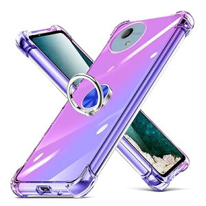 AQUOS wish4 �P�[�X �����O �N���A ���� �X���� ���^ TPU [SH52E] �J�o�[ �ϏՌ� �N���A ���� �X���� ���^ �O���f�[�V���� �X�^���h�@�\ �ԍڃz���_�[ TPU ���ϖh�~ �w��h�~ �h�o ����h�~ �l�C �g��