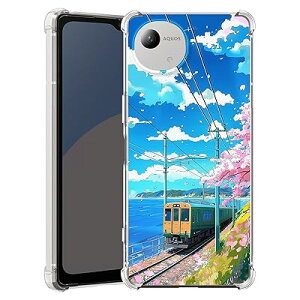 AQUOS wish4 �P�[�X�ϏՌ� ������� �N���A���� �X���� ���^ tpu �w��h�~ �ČRMIL�K�i�擾 SH52E �J�o�[ �Ռ��z�� ����~�� �J�����ی� �g�уJ�o�[ ���ϖh�~ �h�o ���킢�� �g�уJ�o�[ �d�� D636-wish4