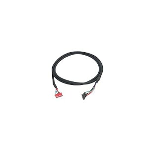 Accessory 14 QIDI TECH PLUS4 �󎚃w�b�h�ڑ��P�[�u��