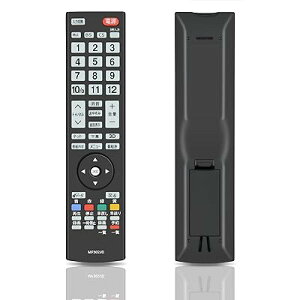 �e���r�����R�� MF302JD for DXBROADTEC URMT50NDC007 LVTN40EU1�Ή�