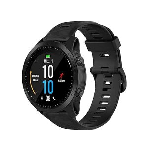 �����o���h for Garmin Forerunner 945/Forerunner 935 �o���h, Fenix 5/Fenix 5 Plus/Fenix 6 GPS/Fenix 6 Pro GPS/Approach S60/Quatix 5 ����