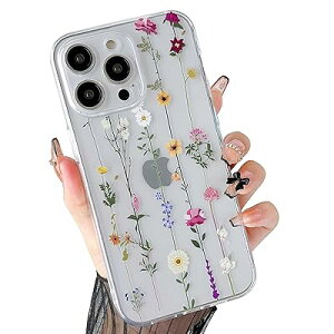 ZTOFERA iPhone 16 Pro �p�ԕ� �N���A�P�[�X ��phone16 Pro ������� ���킢�� �����J�o�[ �� �t���[���� �\�t�g �V���R�[�� �X�}�[�g�P�[�X �A�C�t�H��16 Pro �P�[�X �؍� �l�C ���q �ϏՌ� �y�� iphon