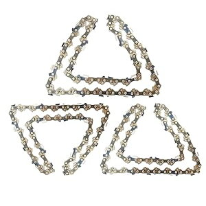 �\�[�`�F�[�� �֐n 3�{�� 90PX-40E�Ή� 3/8LowProfile�s�b�` �ʏ��