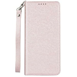 Elick Xperia 5 III �K�p �P�[�X �蒠�^ ���^ ����PU���U�[ Xperia 5 III SO-53B �P�[�X �蒠�^ Xperia 5 III SOG05 �P�[�X �}�O�l�b�g�� �x���g�Ȃ� �X�g���b�v�t�� �J�[�h���[ �\�j�[ �G�N