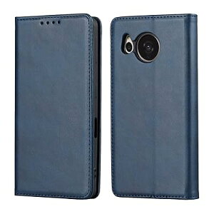 �yHamany�z aquos sense7 �P�[�X �蒠�^ �A�N�I�X�Z���X7 �J�o�[ �ϏՌ� au SHG10 �X�}�z�P�[�X sh-53c �P�[�X �A�N�I�X �Z���X7 �J�o�[ sh-m24 �ϋv�� �ϖ��C �J�[�h���[ aquos sense7�P�[�X