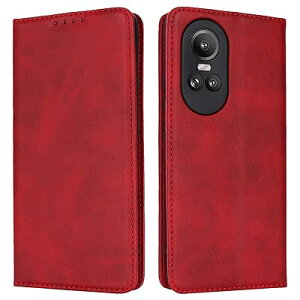 �yHamany�zoppo reno 10 pro 5g �P�[�X �蒠�^ �I�b�| �l�m10 Pro 5G �P�[�X �J�[�h���[ �X�}�z�P�[�X oppo reno10�v�� �蒠�^ �ϏՌ� �ϋv�� �ϖ��C ���u���X�^���h�@�\ �}�O�l�b�g�� ���U�[ �J�o�[ -