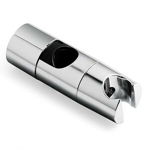 OFFO �V�����[�t�b�N �C�������p 19mm-25mm�X���C�h�o�[�ɑΉ� �X���C�h�o�[�p�V�����[�t�b�N 360°���R��] ��t�ȒP �戵�������t��