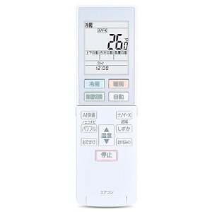 CLVIZCXOM �G�A�R�������R�� ACXA75C17600 for �p�i�\�j�b�N ���[���G�A�R���p�����R�� [ACRA75C17600X]