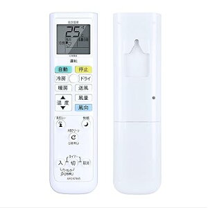 �G�A�R�������R�� ARC478A5 for �_�C�L�� �_�C�L���G�A�R�������R�� F22RTES F25RTES F28RTES AN22RNS AN28RNS AN40RNP F28RTEV F36RTES F36RTEV F40RTEP F40RT