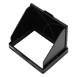 �J���� LCD �X�N���[�� �t�[�h �T���V�F�[�h�AA7/A7M2/A7R2/A7M3/A9 �p LCD �t�[�h �V�F�[�h �T���V�F�[�h�A3.0 �C���` LCD �X�N���[�� �t�[�h �V�F�[�h �J�o�[