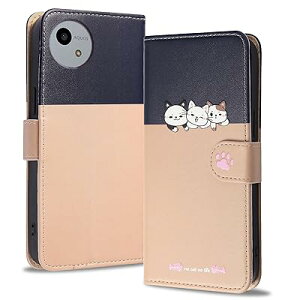 Reddylin �Ή� AQUOS Wish4 �P�[�X �蒠�^ ���킢���L �A�N�I�XWish4�P�[�X �蒠�^ ���z�^ �A�N�I�X �E�B�b�V�� 4 �P�[�X �S�ʕی� SH-52E �P�[�X �蒠�^ AQUOS �E�B�b�V�� 3 �P�[�X �J�[�h���[ AQUOS