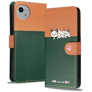 Reddylin �Ή� AQUOS Wish4 �P�[�X �蒠�^ ���킢���L �A�N�I�XWish4�P�[�X �蒠�^ ���z�^ �A�N�I�X �E�B�b�V�� 4 �P�[�X �S�ʕی� SH-52E �P�[�X �蒠�^ AQUOS �E�B�b�V�� 3 �P�[�X �J�[�h���[ AQUOS