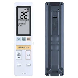 CLVIZCXOM �G�A�R�������R�� ACXA75C00640 for Panasonic �p�i�\�j�b�N�G�A�R�������R�� ���[���G�A�R�������R�� ACRA75C00650X