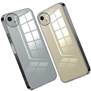 AQUOS wish4 �P�[�X SH-52E �J�o�[ �N���A �X�}�z�P�[�X ���� ���^ �ϏՌ� ���b�L���H TPU �X�g���b�v�z�[���t�� �A�N�I�X wish4 �J�o�[ �u���b�N