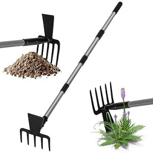 Walensee 2���L ����蓹�� ���������� ����� �����肩��5�{�܌F��t�� �����c�[�� 94-160cm�������߉\ �G������� �G������ �@��N�������� �A���t�� �y�k �Ő� �K�[�f�j���O ���|�p�i