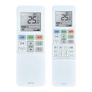 �G�A�R�������R�� RG101J25(B3H)/BGJ for Toshiba ���ŃG�A�R�������R��