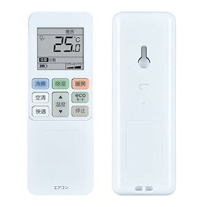 CLVIZCXOM RG101A1/J for Toshiba ���ŃG�A�R�������R�� RAS-F221MX RAS-F251MX RAS-F281MX RAS-F402MX RAS-F562MX [43066089]