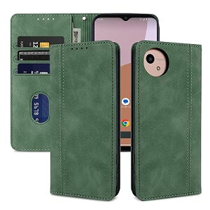 laddutoi FOR AQUOS wish4 �P�[�X �蒠�^ AQUOS wish4 SH-52E SH-M27 A402SH �J�o�[ ���z�^ �h�o �ϏՌ� �y�� �g�уJ�o�[ �}�O�l�b�g�� �X�^���h�@�\ �S�ʕی� ���� �J�[�h���[ 360�x�ی�