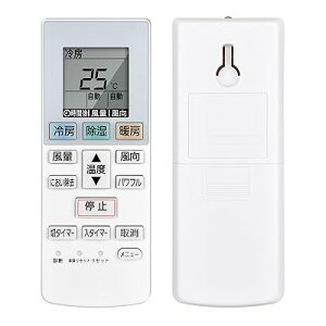 �G�A�R�������R�� ACXA75C00540 for �p�i�\�j�b�N�G�A�R�������R�� �i�V���i�� �����R�� ACRA75C00550X