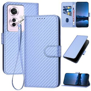 Reddylin �Ή� OPPO Reno 11A �P�[�X �蒠�^ �Y�f�@�ە� �I�b�|���m11a �P�[�X �蒠�^ �X�^�C���b�V���ŃV���v�� OPPO Reno11a �P�[�X �ɂ��ӂꂽ �y�� ���^ OPPO Reno 11A �X�}�z�P�[�X OPPO