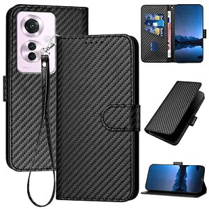 Reddylin �Ή� OPPO Reno 11A �P�[�X �蒠�^ �Y�f�@�ە� �I�b�|���m11a �P�[�X �蒠�^ �X�^�C���b�V���ŃV���v�� OPPO Reno11a �P�[�X �ɂ��ӂꂽ �y�� ���^ OPPO Reno 11A �X�}�z�P�[�X OPPO