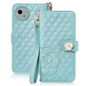 SZJAMIE AQUOS wish4 �P�[�X �蒠�^ SH-52E/A402SH �蒠�^�P�[�X �K�N�h�J ������� �J�����A�ԕ� �E�B�b�V��4 �X�}�z�P�[�X �������� ��i �������U�[ �y�� ���� ��G�� �ϏՌ� �J�[�h���[ ���z�^ ��