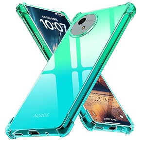 AQUOS Wish 4 �ϏՌ� �P�[�X �O���f�[�V���� SH-52E �J�o�[ TPU�f�� �ČRMIL�K�i ���� �Ռ��z�� ���C�����X�[�d�Ή� �����Y�ی� �A�N�I�X �E�B�b�V��4 �P�[�X �O���f�[�V������ Q-SXJB-Wish4-02