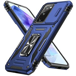 JSTNMEBO Galaxy A55 5G �p�P�[�X �����O�t�� SC-53E SCG27 �P�[�X�ϏՌ� �����Y�ی� TPU+PC ��d�\�� �o���p�[ �ԍڃz���_�[�Ή� 360°��] �X�^���h�@�\ �X�}�z�P�[�X �T���X�� �M�����N�V�[a55 5g