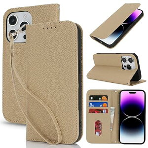 �yHamany�z �Ή� iPhone 14 pro max �P�[�X �蒠�^ �X�g���b�v �J�[�h���[ �X�^���h�@�\ �A�C�z��14�v���}�b�N�X�P�[�X �}�O�l�b�g�� ���U�[ �X�}�z�P�[�X iphone 14 pro max �ϏՌ� �ϋv�� �ϖ��C �g�уP