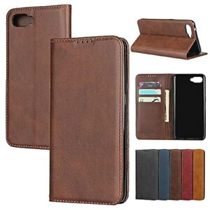 Eastwave for OPPO Reno A 6.4 �P�[�X for oppo RenoA �蒠�^ for opporenoa �g�уJ�o�[ �����}�O�l�b�g ������v ���z�^ �J�[�h���[ ���u���X�^���h�@�\ �l�C ������� ��܂� �ϏՌ� 5�F