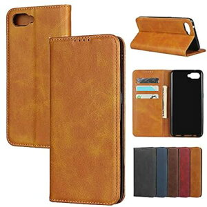 Eastwave for OPPO Reno A 6.4 �P�[�X for oppo RenoA �蒠�^ for opporenoa �g�уJ�o�[ �����}�O�l�b�g ������v ���z�^ �J�[�h���[ ���u���X�^���h�@�\ �l�C ������� ��܂� �ϏՌ� 5�F