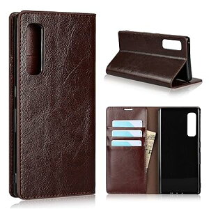 Eastwave for Arrows NX9 F-52A �P�[�X for arrow nx9 f52a arrownx9 �蒠�^ �J�o�[ ���z�^ ���[�|�P�b�g ���v���i �|�P�b�g���[�t�� ���u���X�^���h�@�\ ���������f�U�C�� �I�V���� 4�F �_�[�N